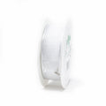 Chiffon - mit Draht - 25 mm - 20 m