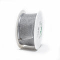 Chiffon - mit Draht - 40 mm - 20 m