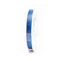 Band Quattro - royal - 10 mm - 50 m