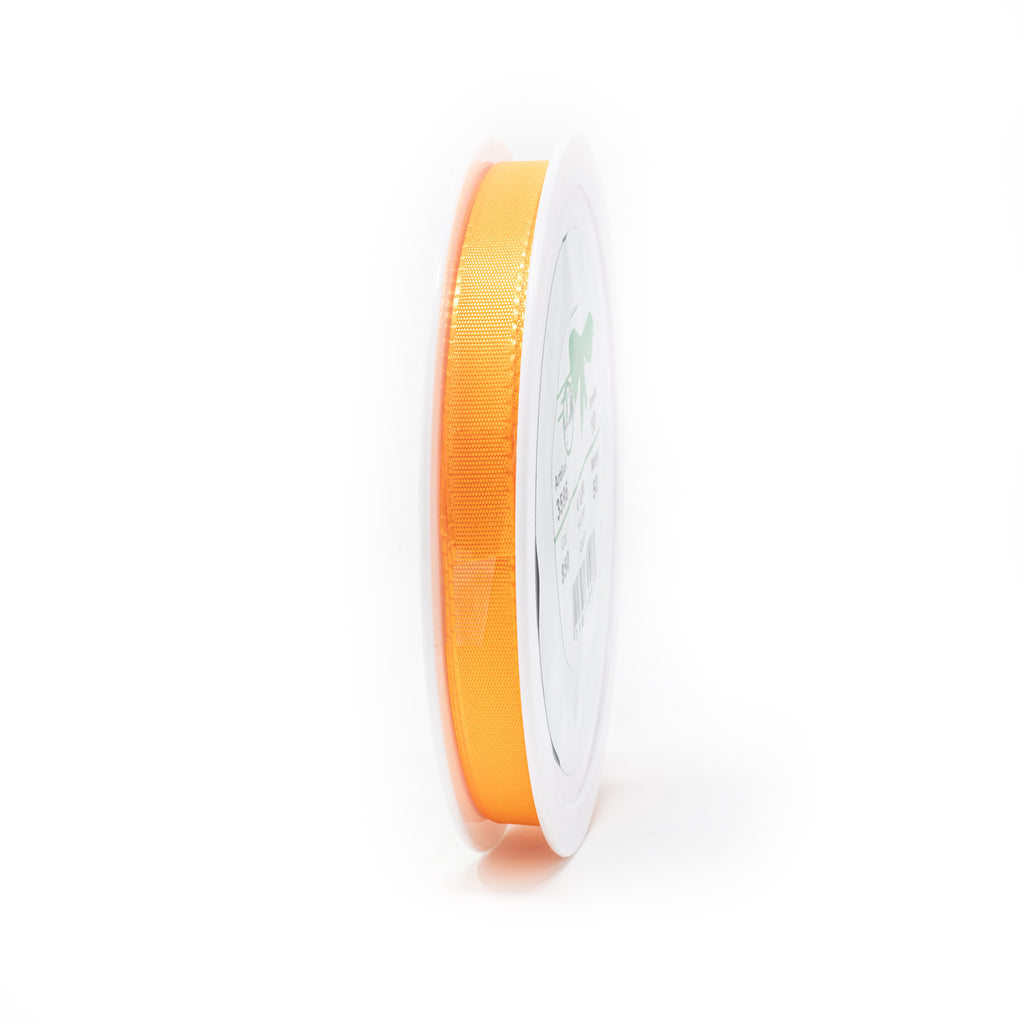 Band Quattro - orange - 10 mm - 50 m