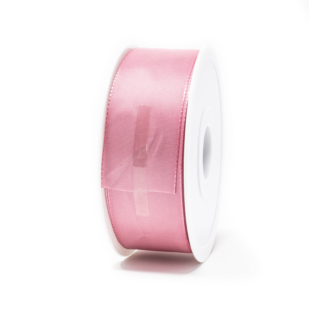 Band Quattro - altrosa - 40 mm - 50 m