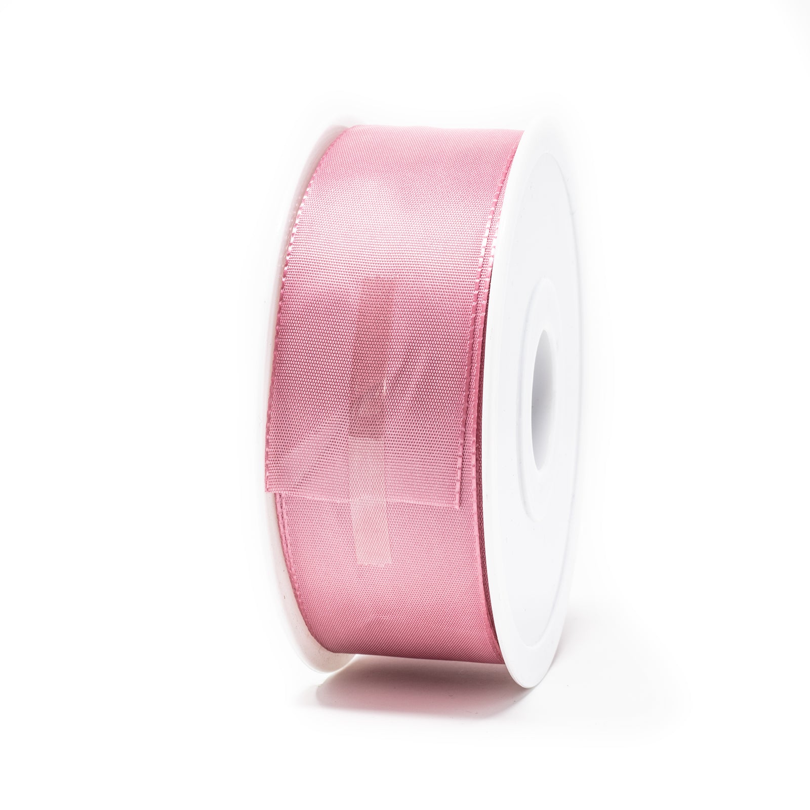 Band Quattro - altrosa - 40 mm - 50 m