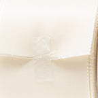 Band Quattro - creme - 60 mm - 50 m