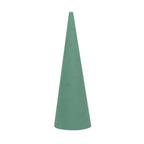 OASIS® Ideal Kegel - Höhe 60 cm, Durchmesser 18 cm - 1 Stück