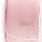 Band Quattro - rosa - 40 mm - 50 m