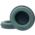 OASIS® IDEAL Design Ring - 4.5 x 24 cm Ø - inner 14 cm Ø - 2 pieces