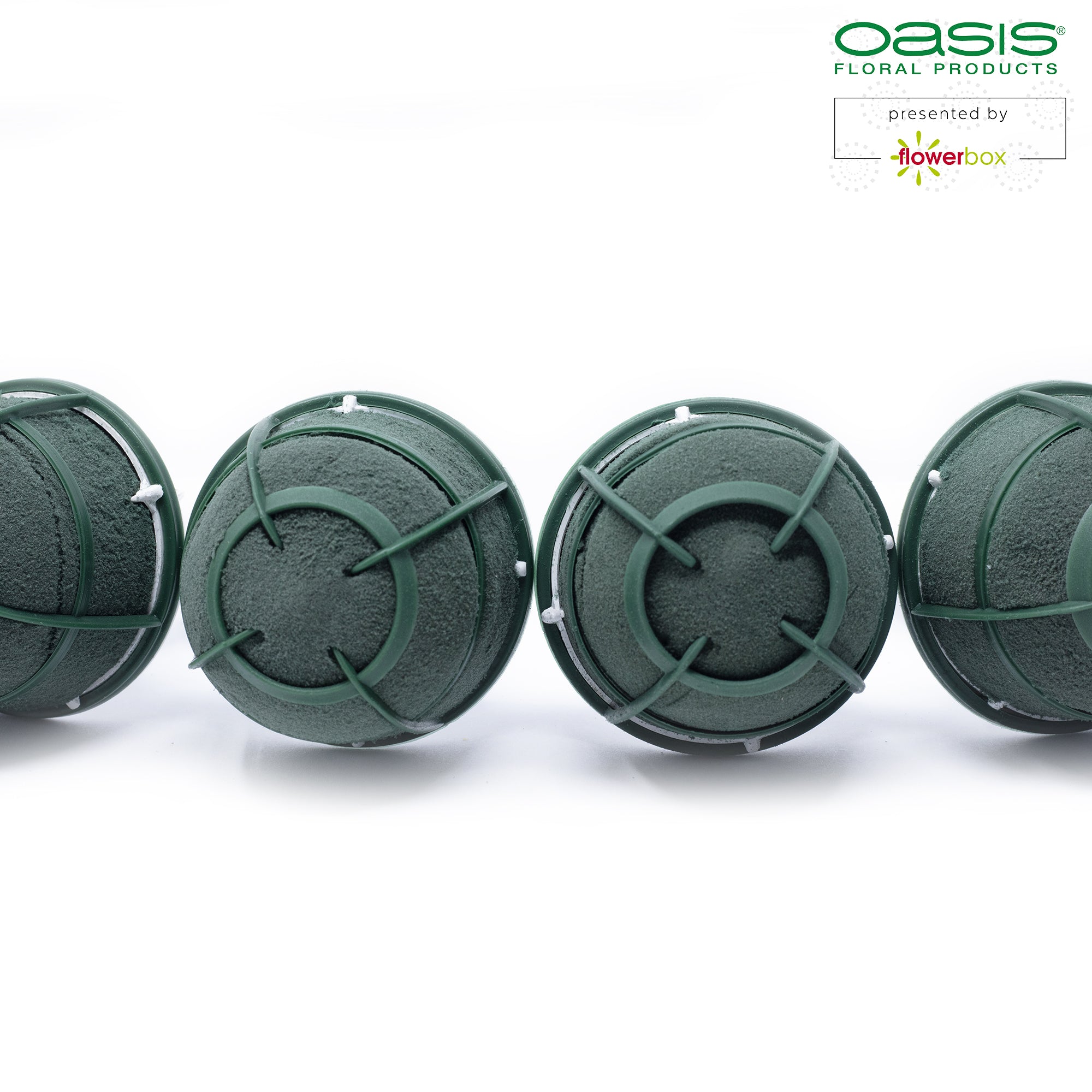OASIS® Bridal Bouquet Holder
