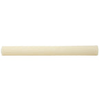 Premium Gärtnerkrepp - Floristenkrepp - 50 x 250 cm - champagner - wasserfest, lichtecht