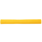 Premium Gärtnerkrepp - Floristenkrepp - 50 x 250 cm - sonnengelb - wasserfest, lichtecht