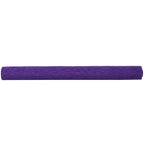 Premium Gärtnerkrepp - Floristenkrepp - 50 x 250 cm - dunkelila - wasserfest, lichtecht