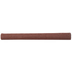 Premium Gärtnerkrepp - Floristenkrepp - 50x250 cm - braun - wasserfest, lichtecht