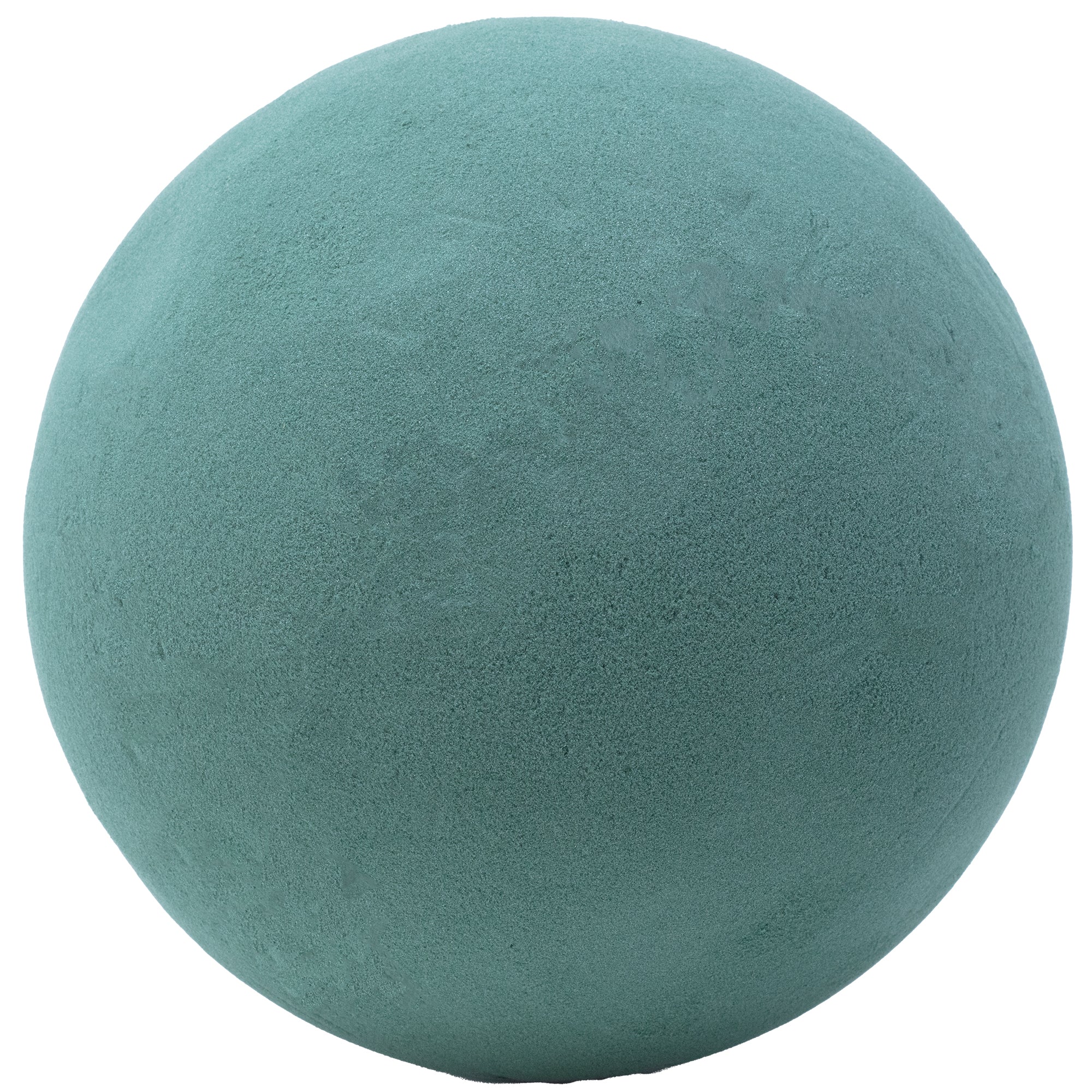 OASIS® IDEAL Kugel - 20cm Ø