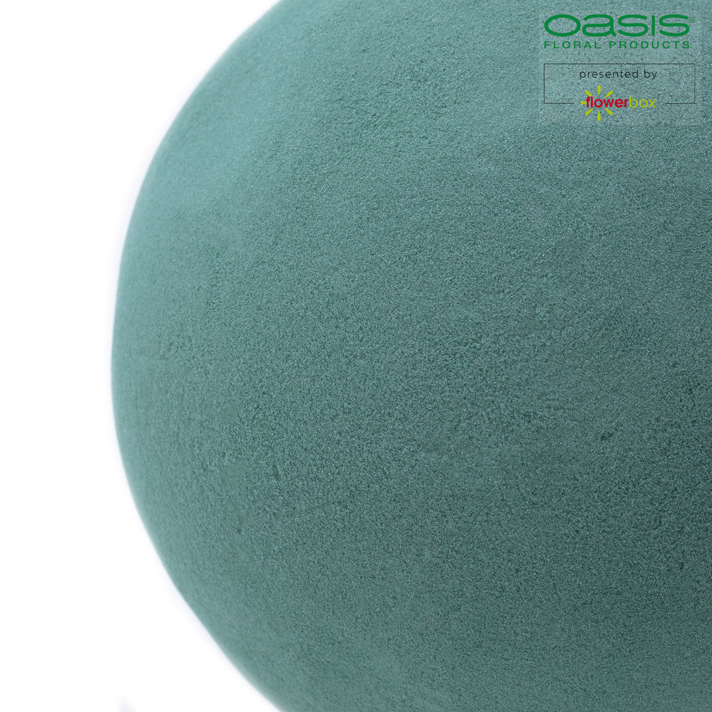 OASIS® IDEAL Kugel - 20cm Ø