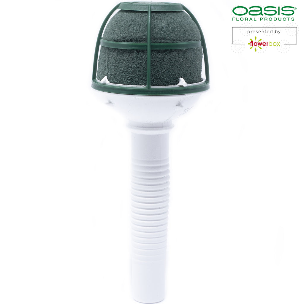 OASIS® Bridal Bouquet Holder