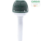 OASIS® Bridal Bouquet Holder