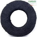 Anneau pour plantes OASIS® BLACK BIOLIT®, Ø 35 cm