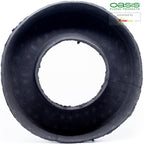 Anneau pour plantes OASIS® BLACK BIOLIT®, Ø 35 cm