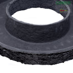 Anneau pour plantes OASIS® BLACK BIOLIT®, Ø 35 cm