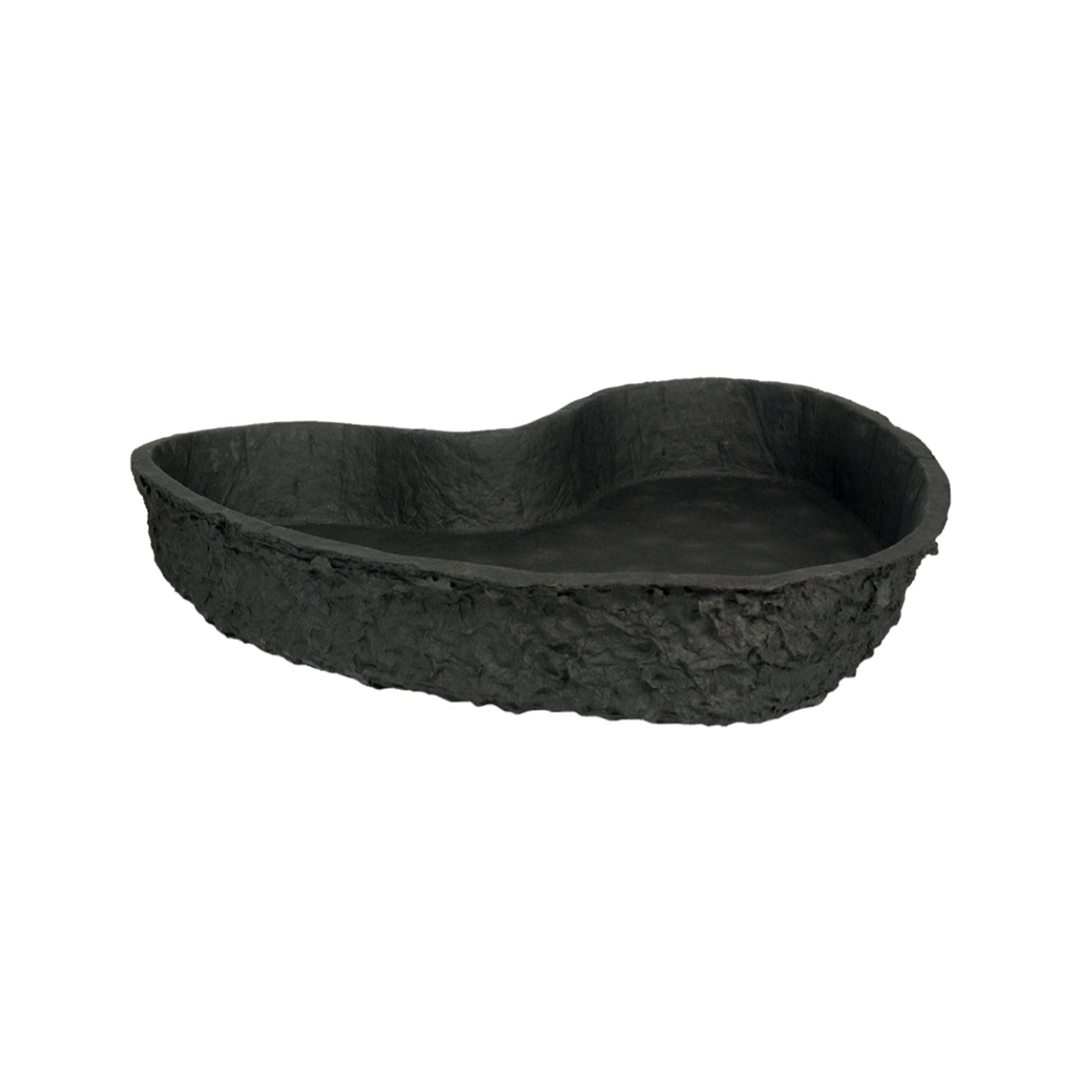 OASIS® BLACK BIOLIT® plant heart, 34 cm, 1 piece