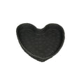 OASIS® BLACK BIOLIT® plant heart, 34 cm, 1 piece