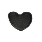 OASIS® BLACK BIOLIT® plant heart, 34 cm, 1 piece