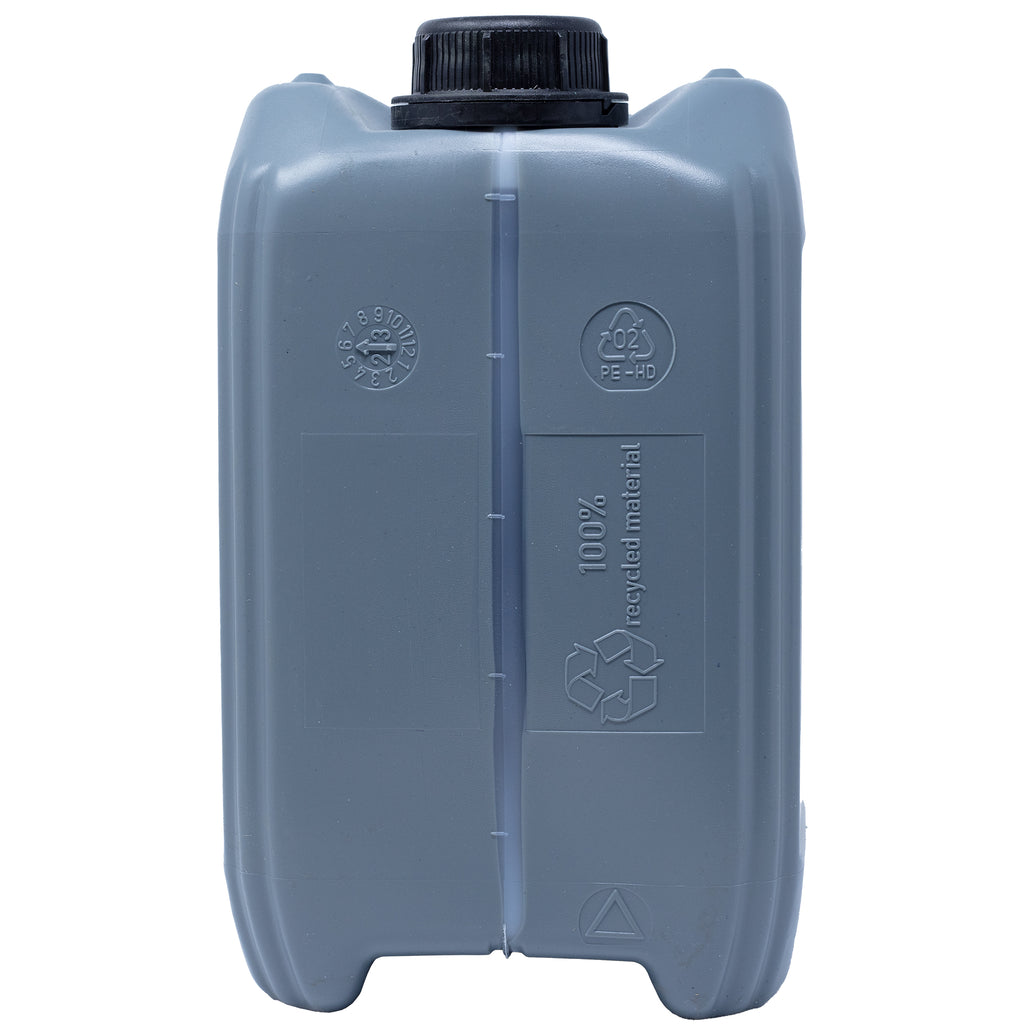 FLORALIFE® CLEAR 200, 5 l Kanister