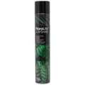 FLORALIFE® Blattglanz - 750 ml - 1 Stück
