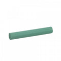 OASIS® IDEAL Cylinder Rods - 55 x 8 cm Ø - 3 Pieces