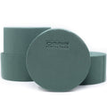 OASIS® IDEAL Zylinder - 7 x 14 cm Ø - 4 Stück