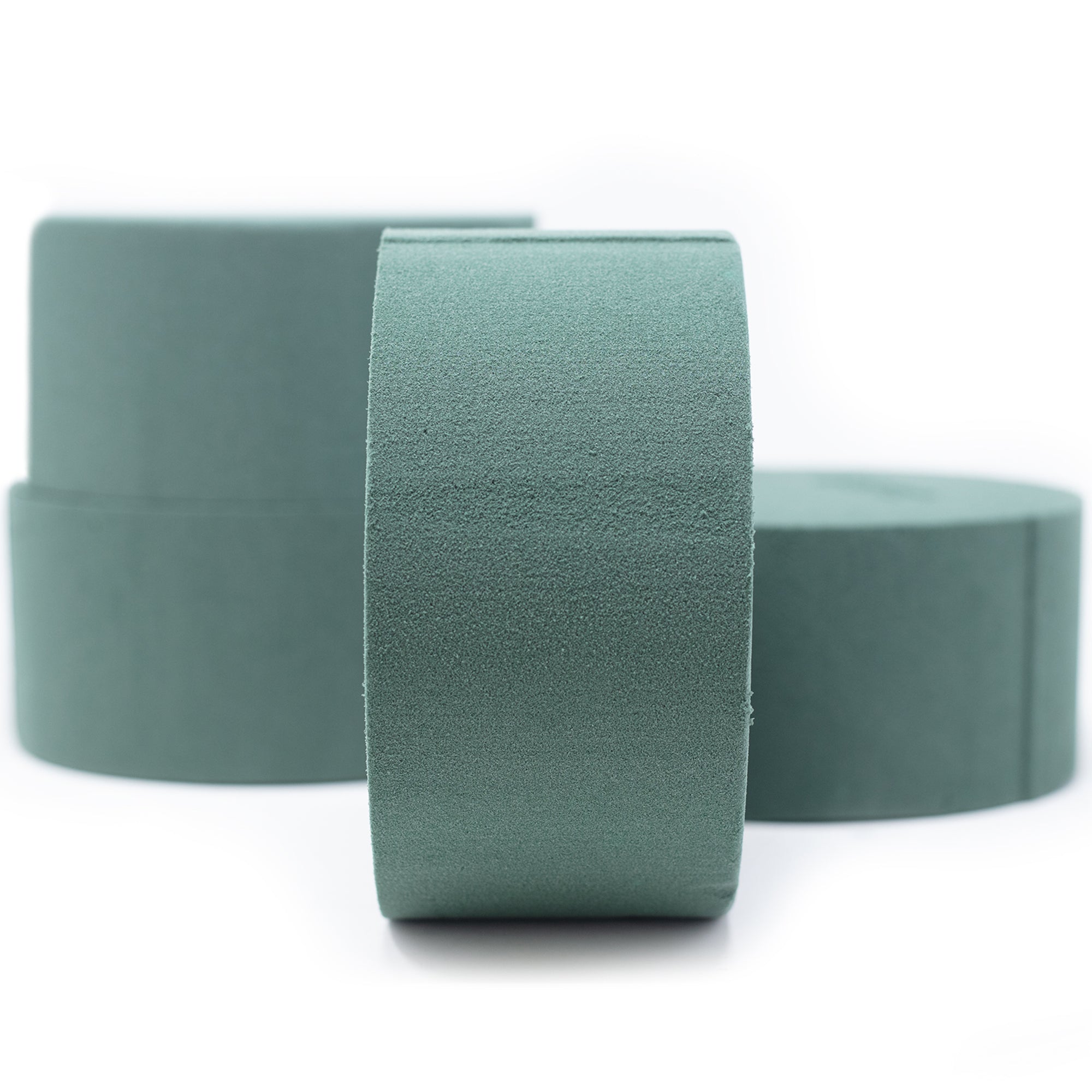 OASIS® IDEAL Zylinder - 7 x 14 cm Ø - 4 Stück