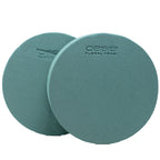 OASIS® IDEAL Cylinder - 7 x 22 cm Ø - 2 pieces