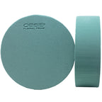 OASIS® IDEAL Cylinder - 7 x 22 cm Ø - 2 pieces