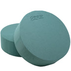 OASIS® IDEAL Cylinder - 7 x 22 cm Ø - 2 pieces