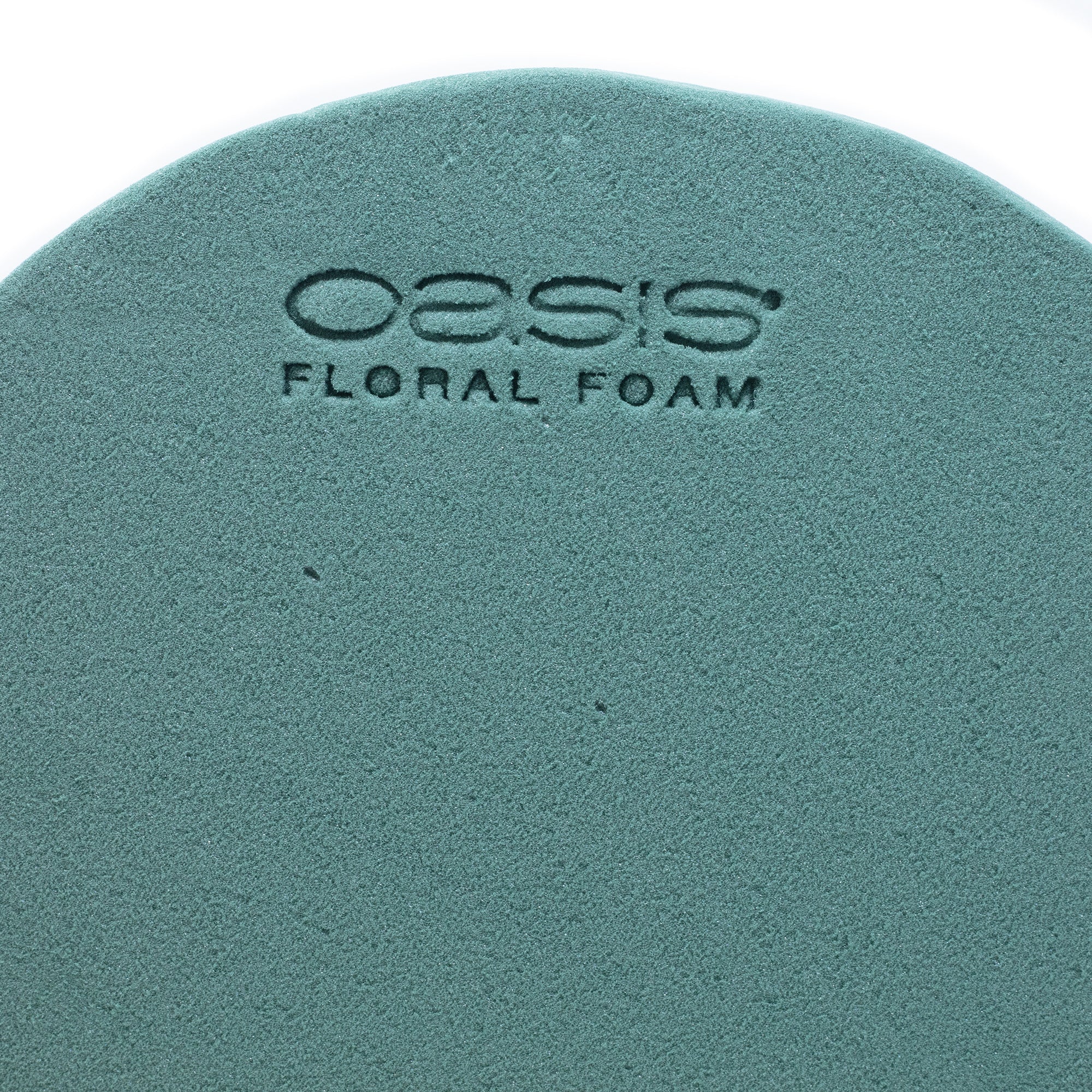 OASIS® IDEAL Cylinder - 7 x 22 cm Ø - 2 pieces
