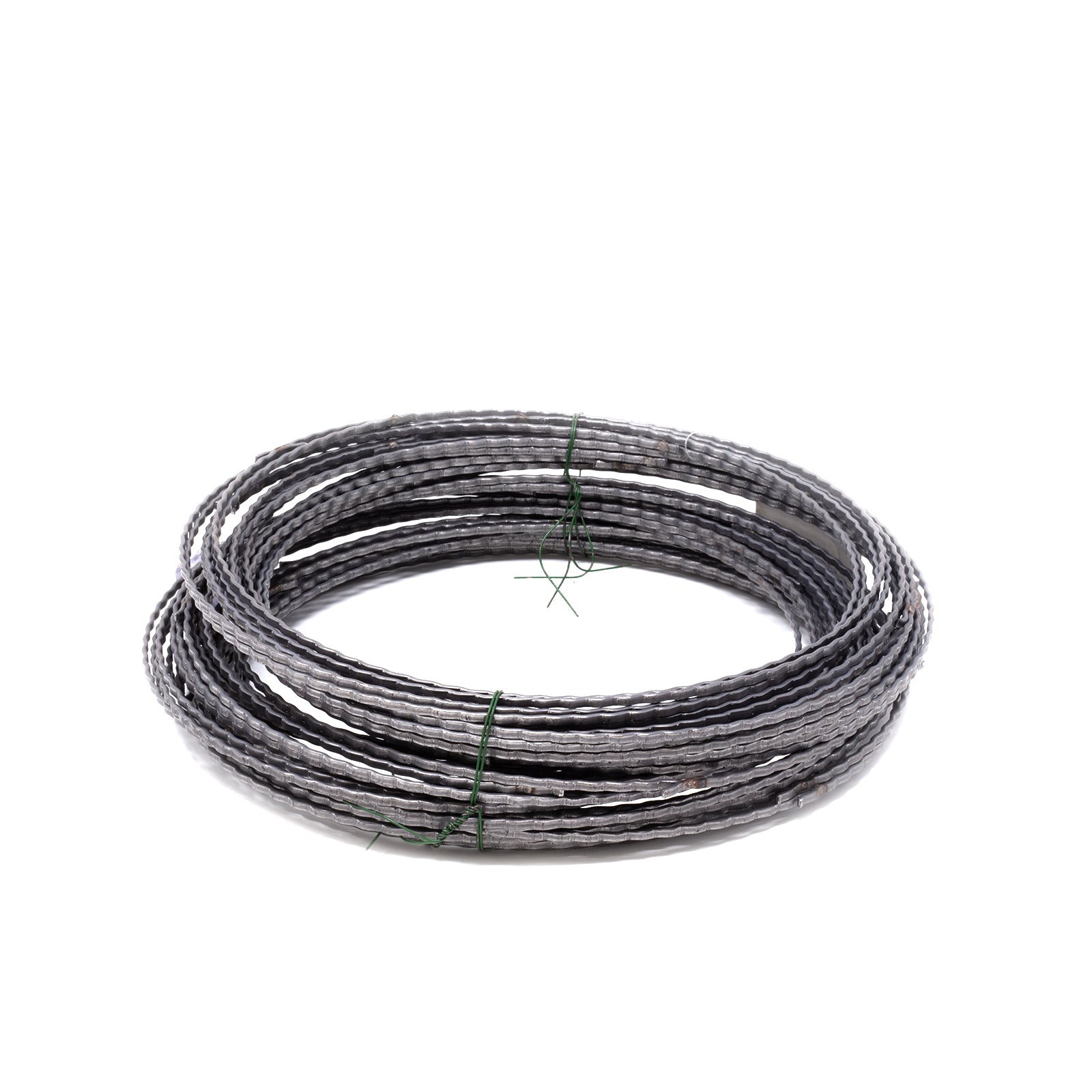 Kranzreifen - 20 cm - 50 Stück