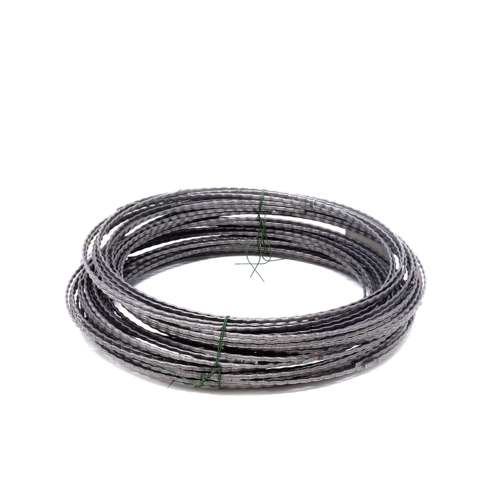 Kranzreifen - 20 cm - 50 Stück
