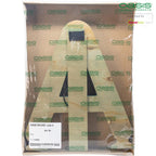 OASIS® BIOLINE® Buchstabe A - 37 x 40 x 5 cm