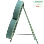 OASIS® BIOLINE® Buchstabe B - 37 x 40 x 5 cm