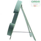 OASIS® BIOLINE® Buchstabe C - 37 x 40 x 5 cm