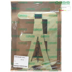 OASIS® BIOLINE® Buchstabe E - 37 x 40 x 5 cm