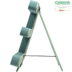 OASIS® BIOLINE® Buchstabe E - 37 x 40 x 5 cm