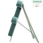 OASIS® BIOLINE® Letter F - 37 x 40 x 5 cm