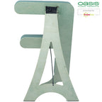 OASIS® BIOLINE® Letter F - 37 x 40 x 5 cm