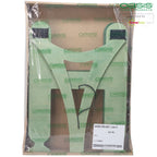 OASIS® BIOLINE® Letter H - 37 x 40 x 5 cm