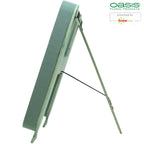 OASIS® BIOLINE® Letter H - 37 x 40 x 5 cm