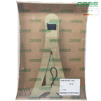 OASIS® BIOLINE® Letter I - 20 x 40 x 5 cm