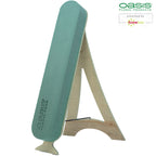 OASIS® BIOLINE® Letter I - 20 x 40 x 5 cm