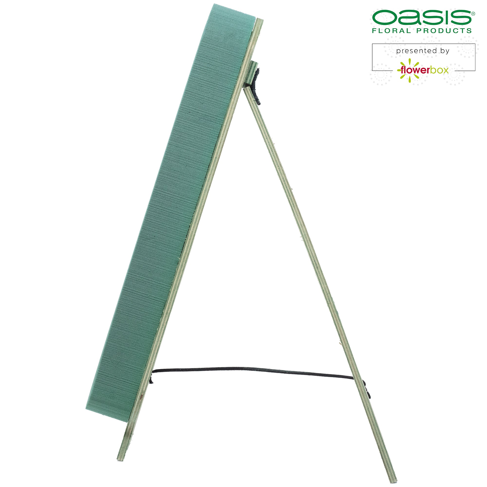 OASIS® BIOLINE® Letter I - 20 x 40 x 5 cm