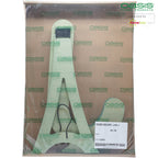 OASIS® BIOLINE® Letter J - 37 x 40 x 5 cm