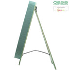 OASIS® BIOLINE® Letter J - 37 x 40 x 5 cm